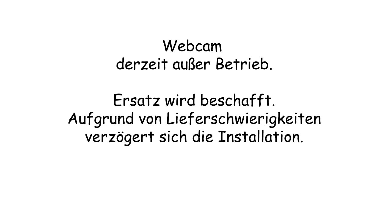 Bad Kötzing / Deutschland