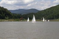 Drachensee03